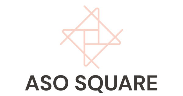 ASO SQUARE